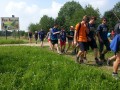 2013-07-15 11_18 054